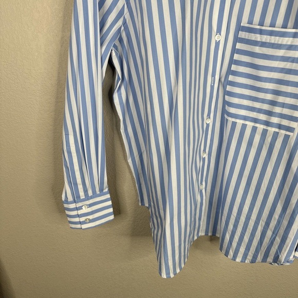 AYR deep end button down - Picture 8 of 11